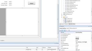 How To Embedded Autodesk Viewer On Winform Vb Net Stack Overflow