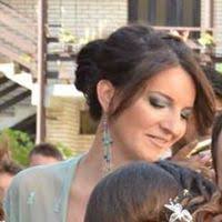 Nada Nikolić (drnadalina)