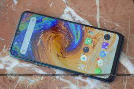 Realme 5 Pro Review