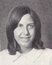 Lindbergh and Eisenhower Class of 1972 (Hopkins Class of 1972)