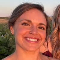 Kristin León RN, BSN