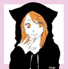 Favorites Of Yukisatsuki Tagged Nami One Piece Page 4 Zerochan