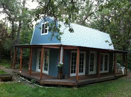 Tr 1600 20x44 two story by tuff shed storage buildings & garages, park model living has never looked so good, with a wide variety of floor plans park model tiny. Premier Tall Barn Shed To Tiny House Shed Cabin Shed Tiny House