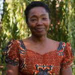 ICARE4Justice-Participants 2023