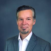 Stephen Douglas Email & Phone Number