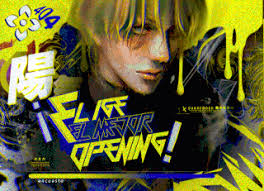 Cuál es tu opening favorito?