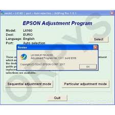 If you haven't installed a windows driver for this scanner, vuescan will automatically install a driver. Pin By Paing Paing On Thurein In 2020 Epson Job Application Letter Sample Photoshop Design