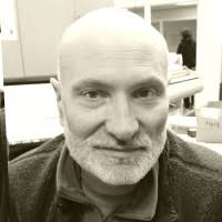 100+ "Tom Nance" profiles