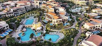 Το the westin costa navarino είναι ο πιο ονειρεμένος προορισμός για οικογενειακές αποδράσεις στη μεσσηνία. Costa Navarino Fantasy Travel Greece