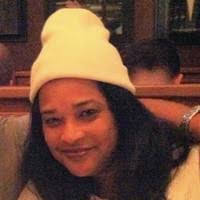 Lorraine Keyes Email & Phone Number