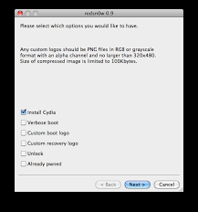 Jailbreak iphone 2g 3.1.3 (can unlock as well); How To Unlock Jailbreak Your Iphone 2g On Os 3 1 3 Using Redsn0w Mac Iclarified