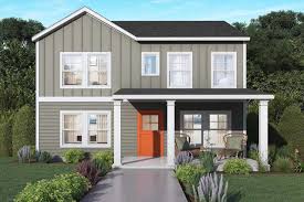 I currently work in kennesaw on the craftsman style homes in the cloverhurst neighborhood and will be picking up the listings for a new project in norcross. Craftsman Style Homes In Fulton County Ga For Sale Page 11 Zerodown
