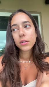 Danielle Castley Becq