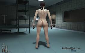 Post 447984: Max_Payne Mona_Sax