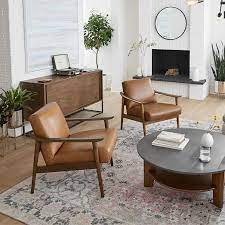 This open solid wood mango wood coffee table provides convenience, storage and beauty for a this modern chunky coffee table, available in 3 sizes, with its useful lower shelf is a stylish and practical. Dakota Coffee Table