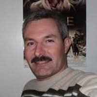 The HOST by T.C. Westminster