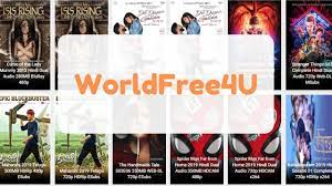 The browser is a part of the mozilla application suite. Worldfree4u 2020 Download Free Bollywood Hollywood Tollywood Movies A T5 2l50df