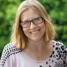 Fort Collins Startup Week: Directory