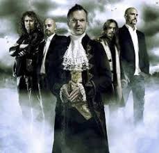 Our properties are designed to deliver. Falconer Discography Line Up Biography Interviews Photos