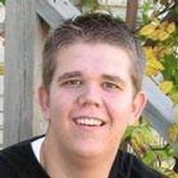 2454865_fbs.jpg?cb=20251228045324