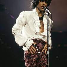 Stream Prince The Revolution Purple Rain Tour Do Me Baby Dallas Texas 12 31 1984 By Gino Kilgrave Listen Online For Free On Soundcloud