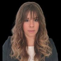 100+ "Sandra Canas" profiles