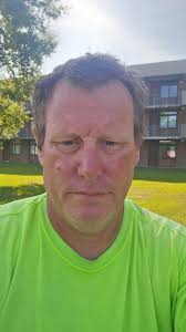 Seneca class of 1995 reunion cancelled