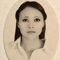 20+ perfiles de «Nancy Carreon»