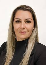 Professora Silvania Tessaro 15111