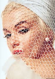 Susan Pellot (susanpellot)