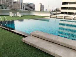 Pin On Choose Your Hotel By Its Pool