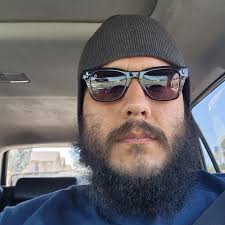 this one's entirely your fault 🤷‍♂️