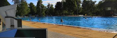 Jetzt in 15 minuten zum girokonto. Wasserfreunde Freibad Kropp E V Gemeinsam Furs Geestlandbad