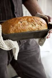Farm Style Bread Recipe On Www Nomu Co Za Recipes Bread Food