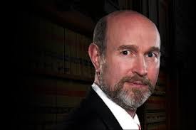 Law Offices of David E Oles, LLC dba Oles Law Group