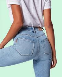 Taylor swift likes a good hard dicking. On The Hunt For The Best Bum Lift Jeans We Tried 132 Pairs