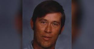 Richard L. Cooper Sr Obituary