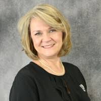 Suzanne Goldman Email & Phone Number