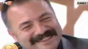 @fenciokur21's video Tweet