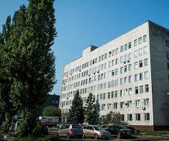 (a) daily news or details of current events that constitute regular press information; Nacionalna Sluzhba Zdorov Ya Ukrayini Vikipediya