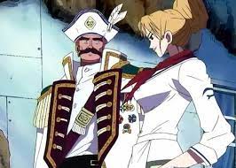 Pin De Lee En One Piece