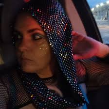 What should I do if I have MTHFR and how can I manage it?