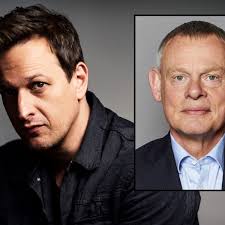 When Calls the Heart' Season 12 Cast Adds Melissa Gilbert