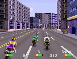 Road rash is an amazing racing game in. Download Road Rash Full Version For Android