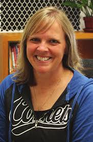 Negotiations moved forward