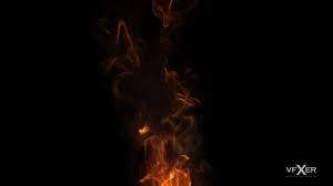 Download free action elements from detonation films. Free Fire Vfx Update Free Fire 2020