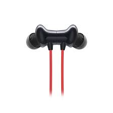 Oneplus Bullets Wireless Z Series