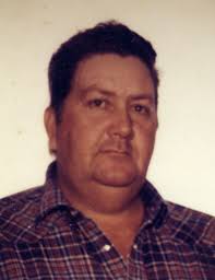 Obituary information for Bill H. Smith