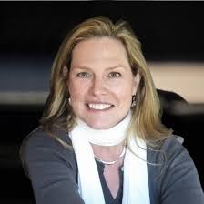 Deb Davidson (@DDavidsonIMS)