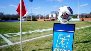 The premier soccer events and media company in north america and asia. Yfhot5nsb3k 5m